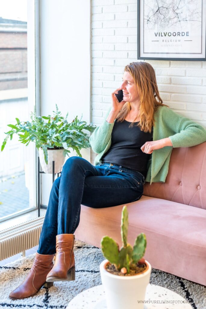 Last-minute een ceremoniespreker nodig? Bel me